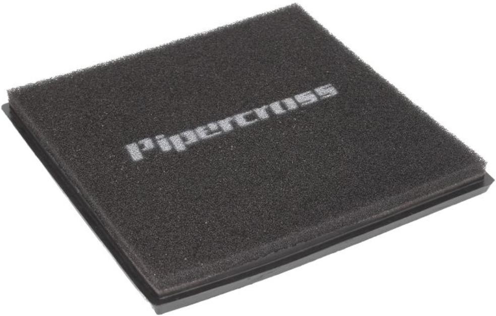 PIPERCROSS Luftfilter BMW PP1351 13721247835,13711247405,13721247404 Motorluftfilter,Filter für Luft 13721247405,13721247637 von PIPERCROSS