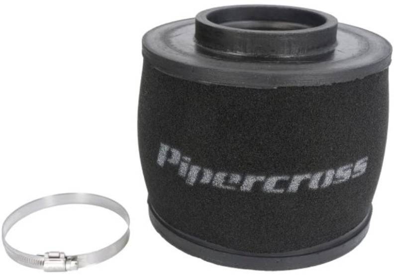 PIPERCROSS Luftfilter BMW PX1781 13717536006 Motorluftfilter,Filter für Luft von PIPERCROSS