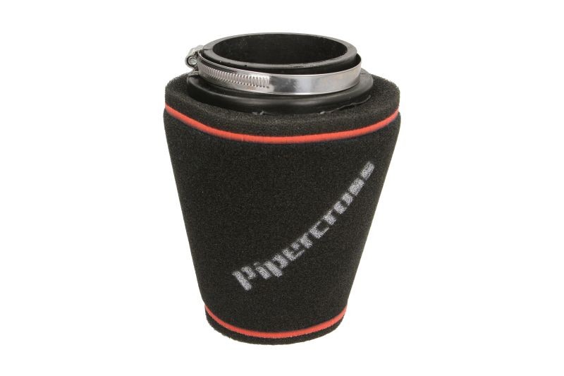 PIPERCROSS Luftfilter C0183 Motorluftfilter,Filter für Luft von PIPERCROSS