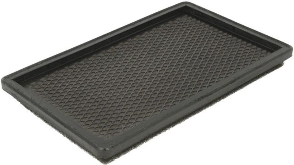 PIPERCROSS Luftfilter HONDA PP1572 17220PDAE01,17220PDEE01,17220PDFE01 Motorluftfilter,Filter für Luft von PIPERCROSS