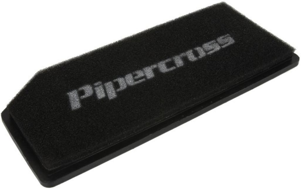 PIPERCROSS Luftfilter HONDA PP1601 17220RAAA00,17220RAAA01,17220RAAY00 Motorluftfilter,Filter für Luft 17220RAAY01 von PIPERCROSS