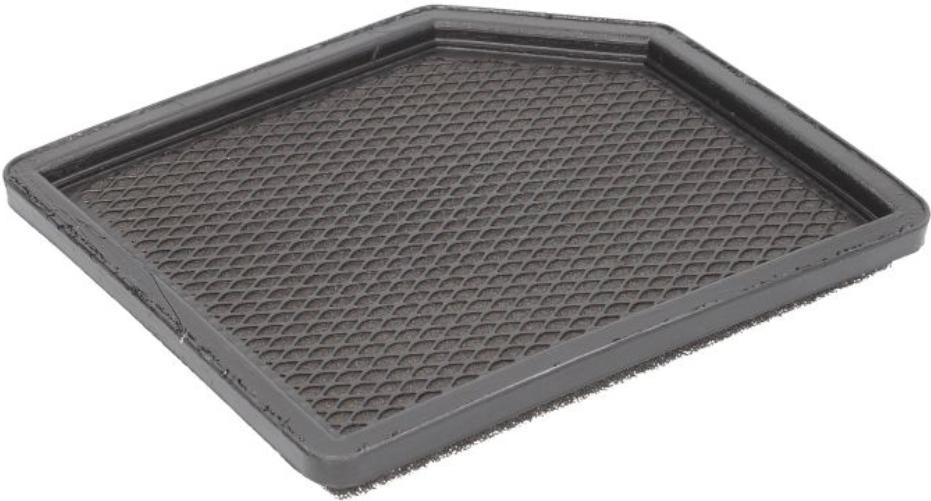 PIPERCROSS Luftfilter HONDA PP1702 17220RNAY00,17220RND000,17220RNDM00 Motorluftfilter,Filter für Luft 17220RNA000,17220RNAA00 von PIPERCROSS