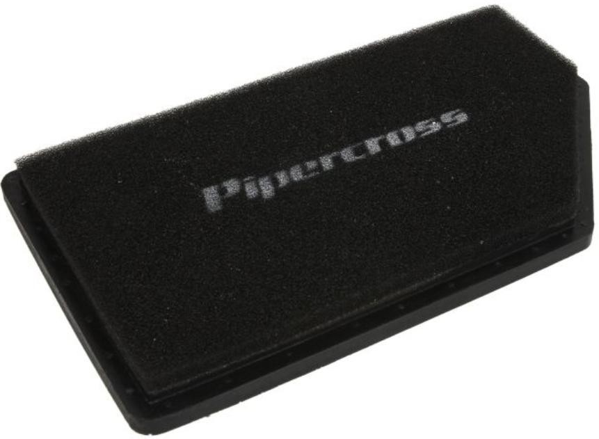 PIPERCROSS Luftfilter HONDA PP1712 17220RSRE00 Motorluftfilter,Filter für Luft von PIPERCROSS