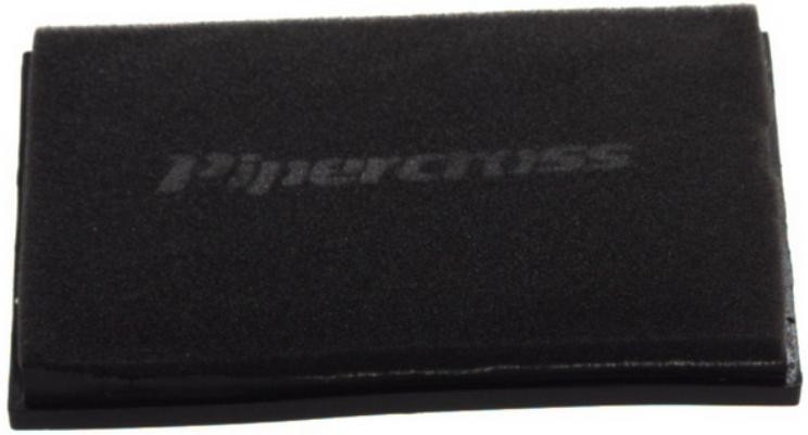 PIPERCROSS Luftfilter LAND ROVER PP1687 ESR4238,LR027408 Motorluftfilter,Filter für Luft von PIPERCROSS