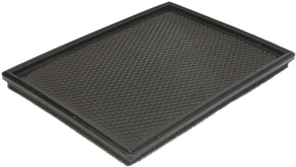 PIPERCROSS Luftfilter LAND ROVER PP1739 5H2Z9601AA,PHE000112 Motorluftfilter,Filter für Luft von PIPERCROSS