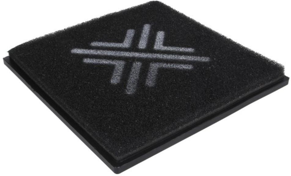 PIPERCROSS Luftfilter OPEL,CHEVROLET,VAUXHALL PP1869 13272720,834622 Motorluftfilter,Filter für Luft von PIPERCROSS