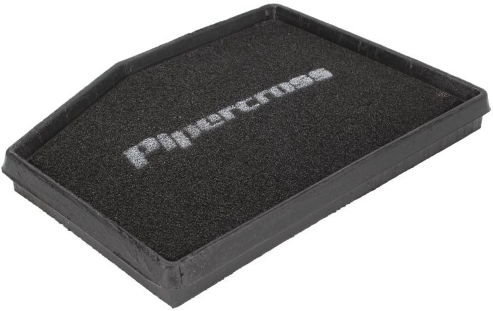 PIPERCROSS Luftfilter PORSCHE PP1594 99611013103,99611013104,99611013102 Motorluftfilter,Filter für Luft von PIPERCROSS