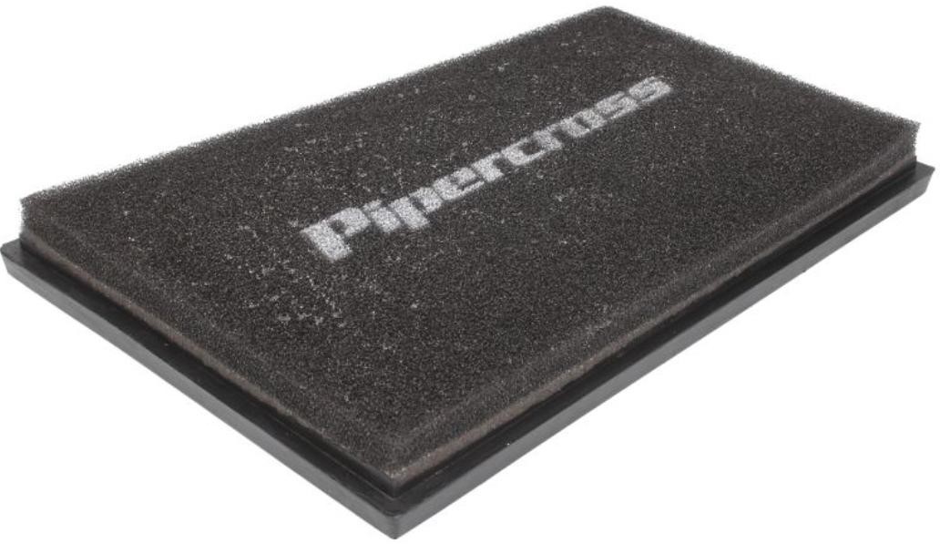 PIPERCROSS Luftfilter RENAULT,NISSAN PP1707 Motorluftfilter,Filter für Luft von PIPERCROSS