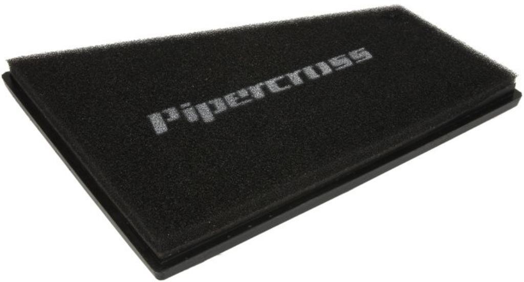 PIPERCROSS Luftfilter RENAULT PP1741 Motorluftfilter,Filter für Luft von PIPERCROSS