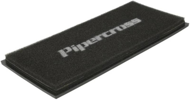 PIPERCROSS Luftfilter SUBARU PP1606 16546AA070,16546AA07A Motorluftfilter,Filter für Luft von PIPERCROSS