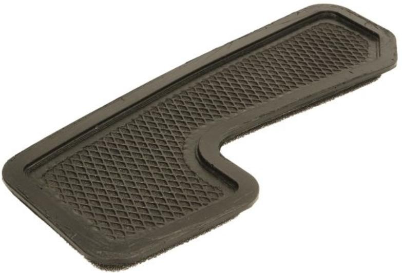 PIPERCROSS Luftfilter TOYOTA,LEXUS PP1562 1780170050 Motorluftfilter,Filter für Luft von PIPERCROSS