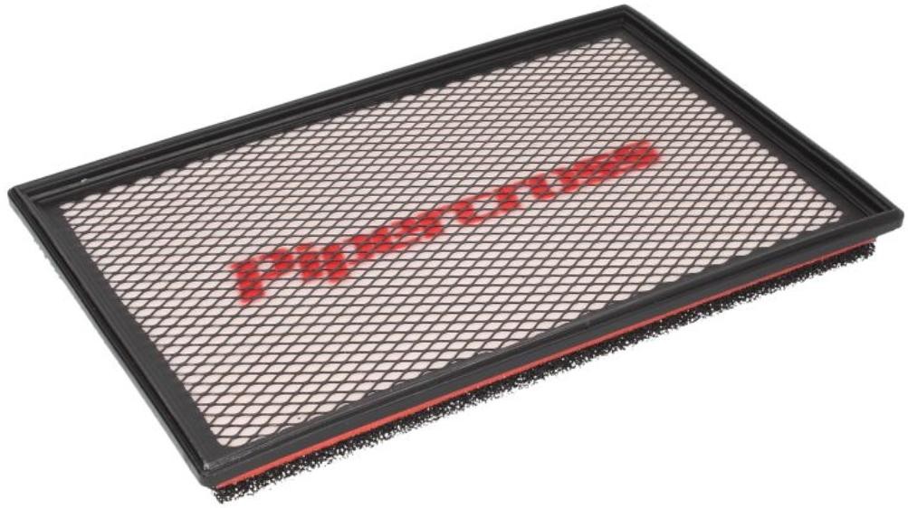 PIPERCROSS Luftfilter VW,AUDI,SKODA PP1683 1K0129620 Motorluftfilter,Filter für Luft von PIPERCROSS