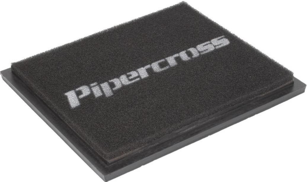 PIPERCROSS Luftfilter VW PP1219 1444N2,1H0129620,1HM129620 Motorluftfilter,Filter für Luft von PIPERCROSS