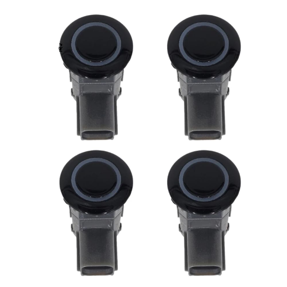 25994-CM13E 25994CM13E 4 PCS Neue PDC Parkplatz Sensor Reverse Radar Unterstützung, Für Nissan Cube, für Infiniti EX35 FX35 FX37 von PJGVTBDE