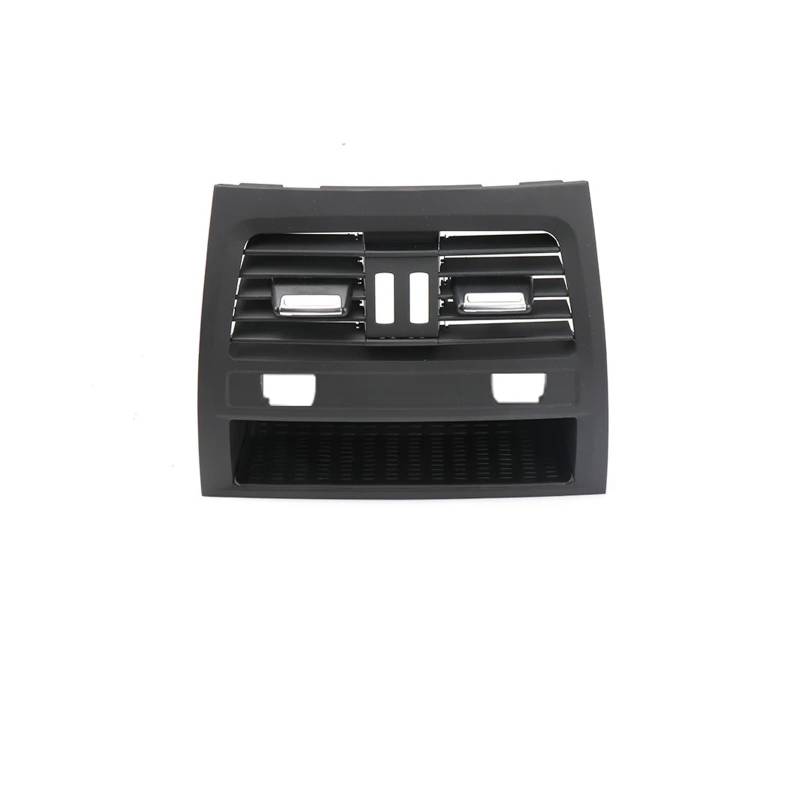 Lüftungsgitter Für 5 Serie Für F07 528i 535i 550i 2009-2016 Auto Hinten Frische Klimaanlage Vent Outlet Grille Panel Accsseries 64229172167 A/C Klimaanlage Steckdose(-Model B) von PJJUHS