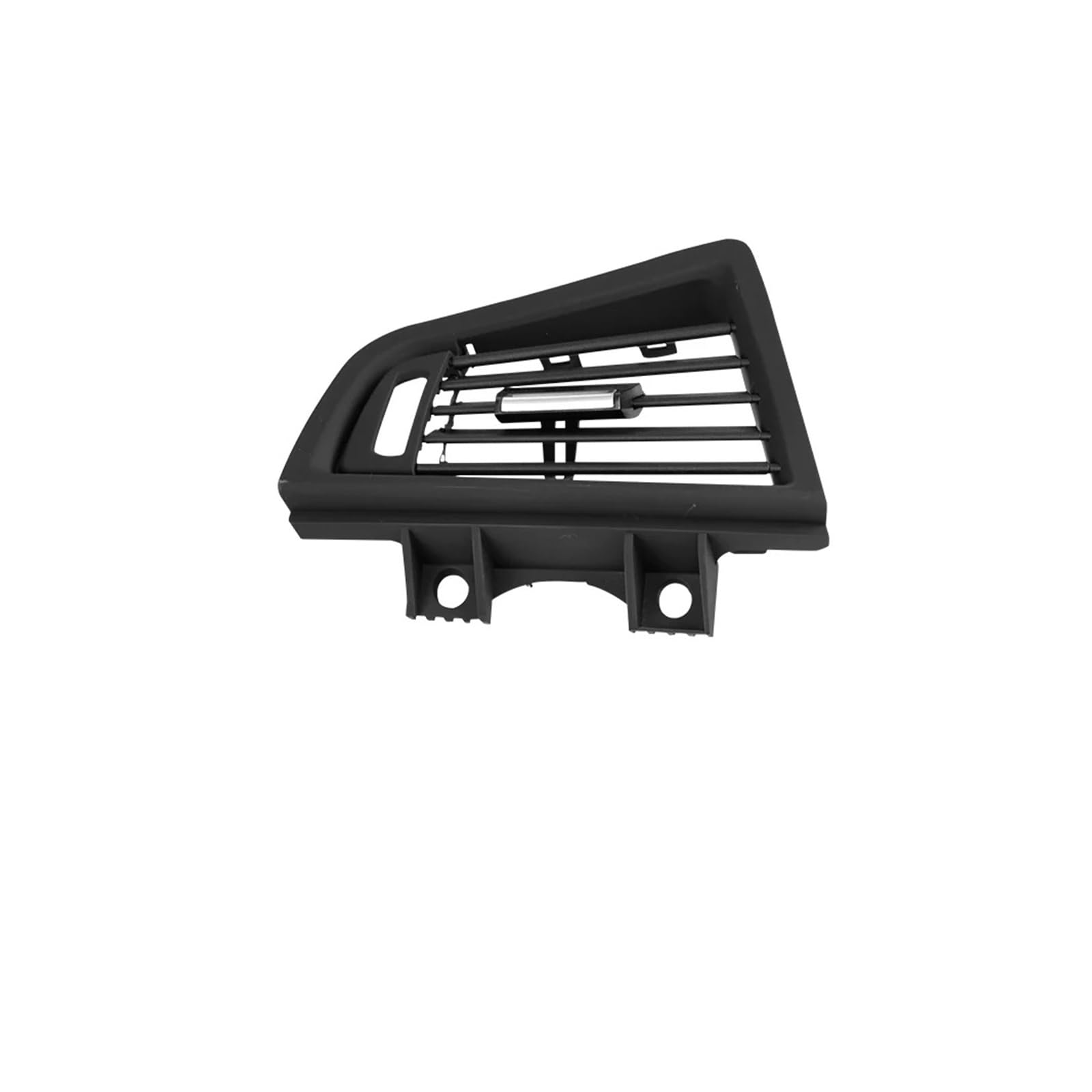 Lüftungsgitter Für 5 Serie Für F10 Für F11 2010-2017 Auto Vordere Reihe Mitte Links Rechts Hinten Seite Klimaanlage Air Vent Grille A/C Wind Outlet Panel Abdeckung A/C Klimaanlage Steckdose(-Left) von PJJUHS