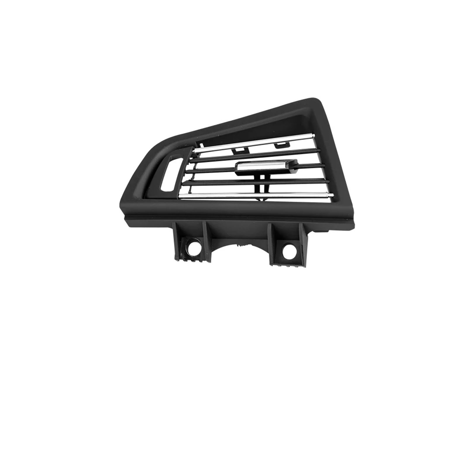 Lüftungsgitter Für 5 Serie Für F10 Für F11 2010-2017 Auto Vordere Reihe Mitte Links Rechts Hinten Seite Klimaanlage Air Vent Grille A/C Wind Outlet Panel Abdeckung A/C Klimaanlage Steckdose(-Left With von PJJUHS