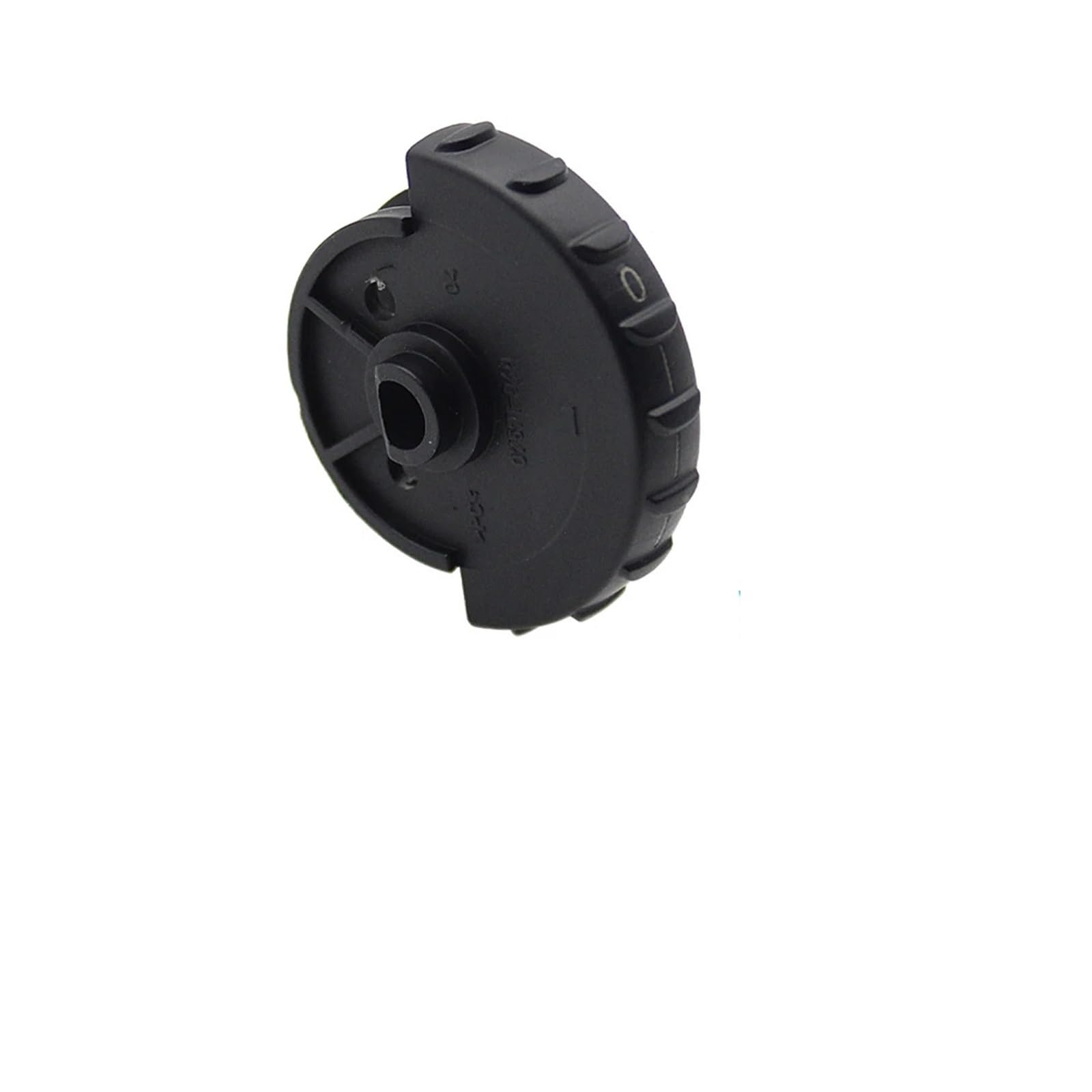 Lüftungsgitter Für 5 Serie Für F10 Für F11 520 521 523 525 528 530 LHD RHD Vorne Hinten Klimaanlage Air Vent Basis Roller AC Vent Rolling Rad A/C Klimaanlage Steckdose(-Wheel B) von PJJUHS