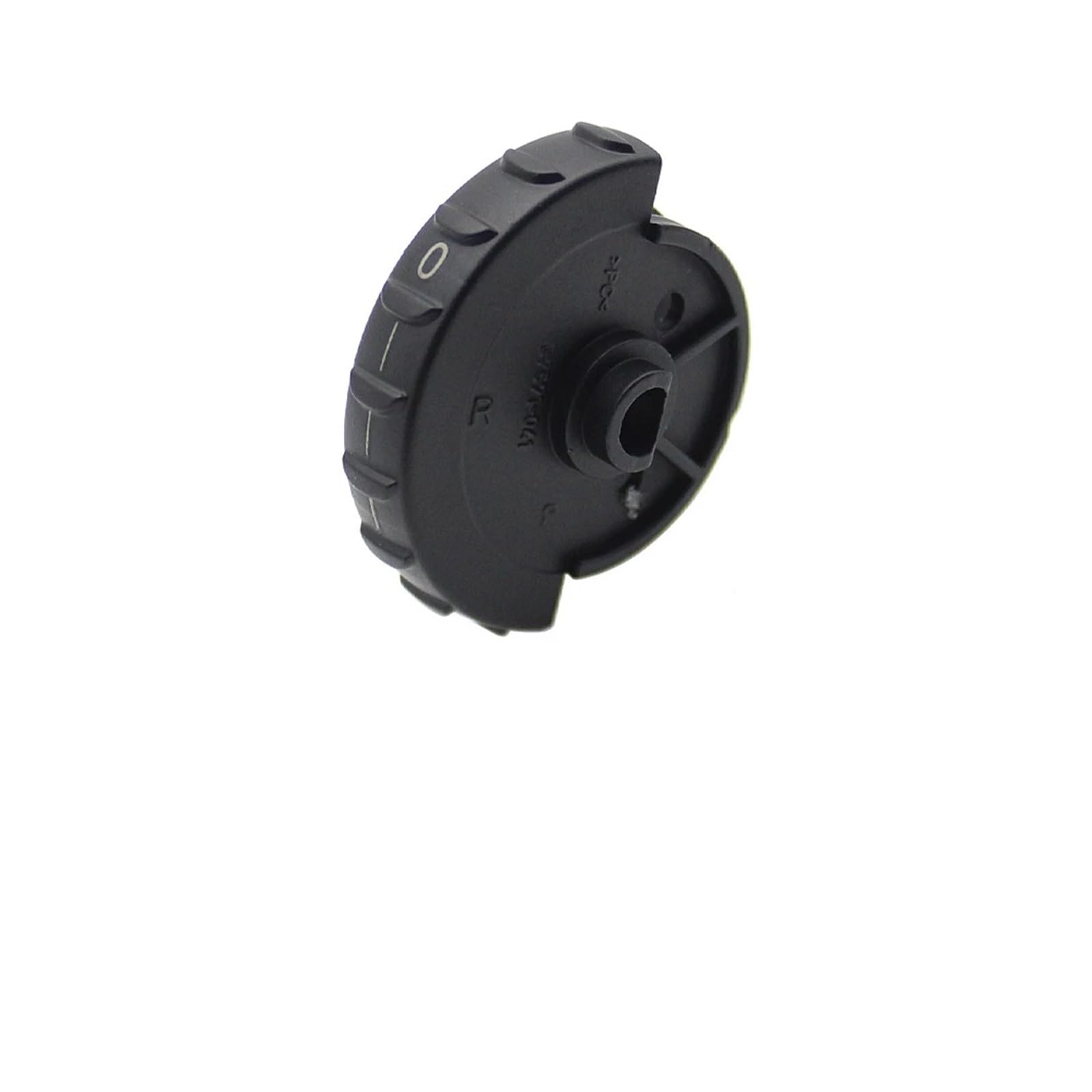 Lüftungsgitter Für 5 Serie Für F10 Für F11 520 521 523 525 528 530 LHD RHD Vorne Hinten Klimaanlage Air Vent Basis Roller AC Vent Rolling Rad A/C Klimaanlage Steckdose(-Wheel D) von PJJUHS