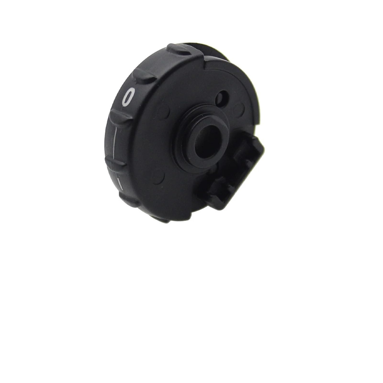 Lüftungsgitter Für 5 Serie Für F10 Für F11 520 521 523 525 528 530 LHD RHD Vorne Hinten Klimaanlage Air Vent Basis Roller AC Vent Rolling Rad A/C Klimaanlage Steckdose(-Wheel E) von PJJUHS