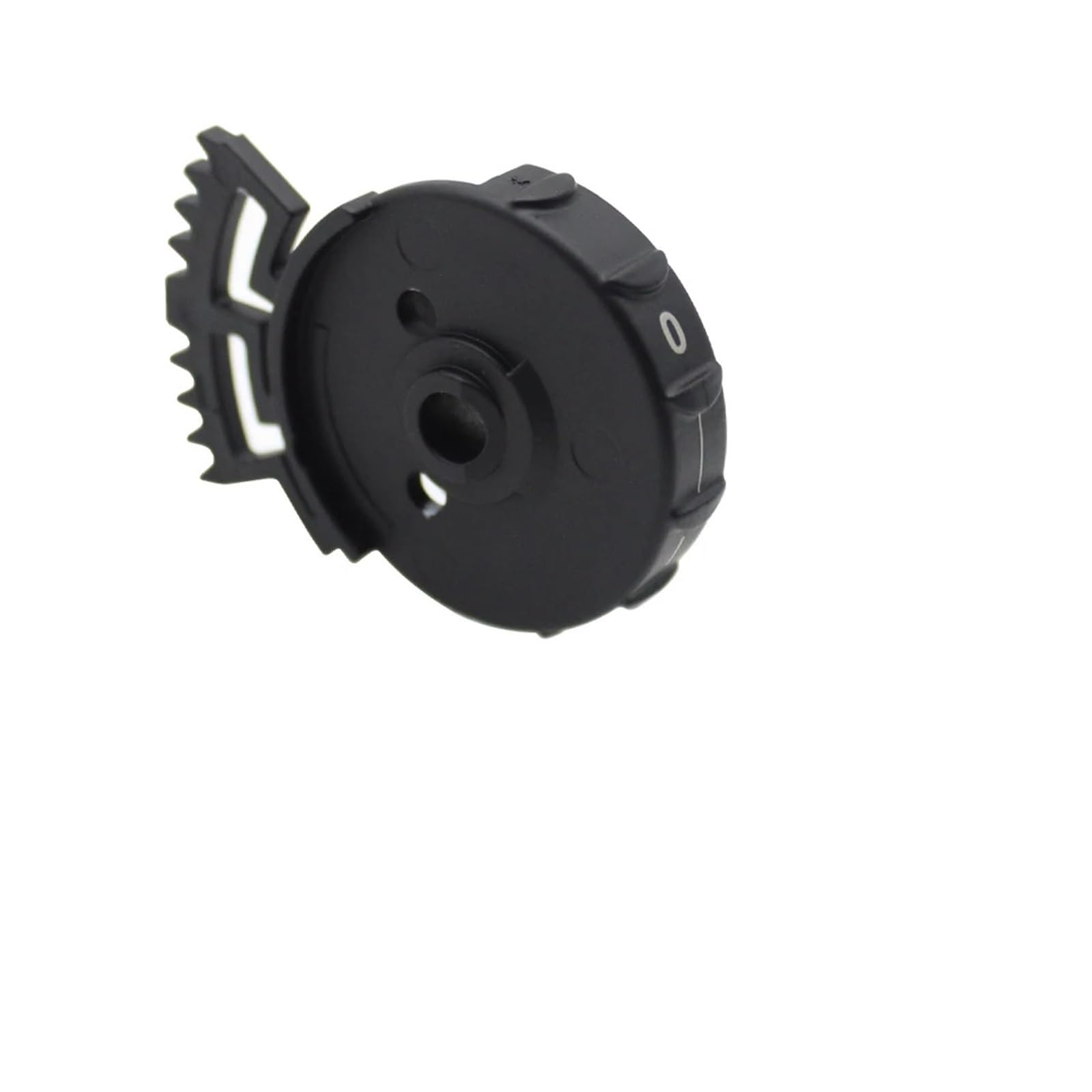 Lüftungsgitter Für 5 Serie Für F10 Für F11 520 521 523 525 528 530 LHD RHD Vorne Hinten Klimaanlage Air Vent Basis Roller AC Vent Rolling Rad A/C Klimaanlage Steckdose(-Wheel F) von PJJUHS