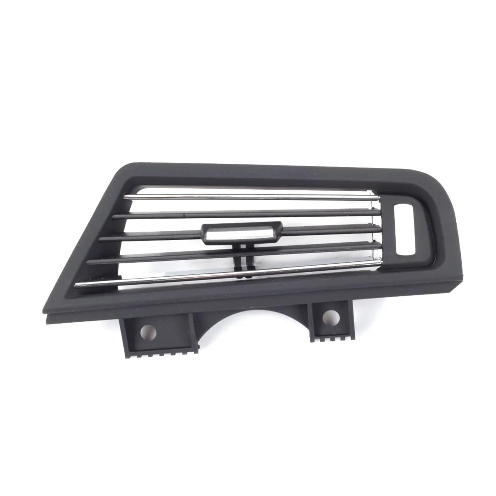 Lüftungsgitter Für 5 Serie Für F10 Für F18 2010 2011 2012 2013 2014 2015-2017 Auto Ersatz Mitte Links Rechts Air Outlet Vent Panel Grille Abdeckung Zubehör Teile A/C Klimaanlage Steckdose(-Right) von PJJUHS