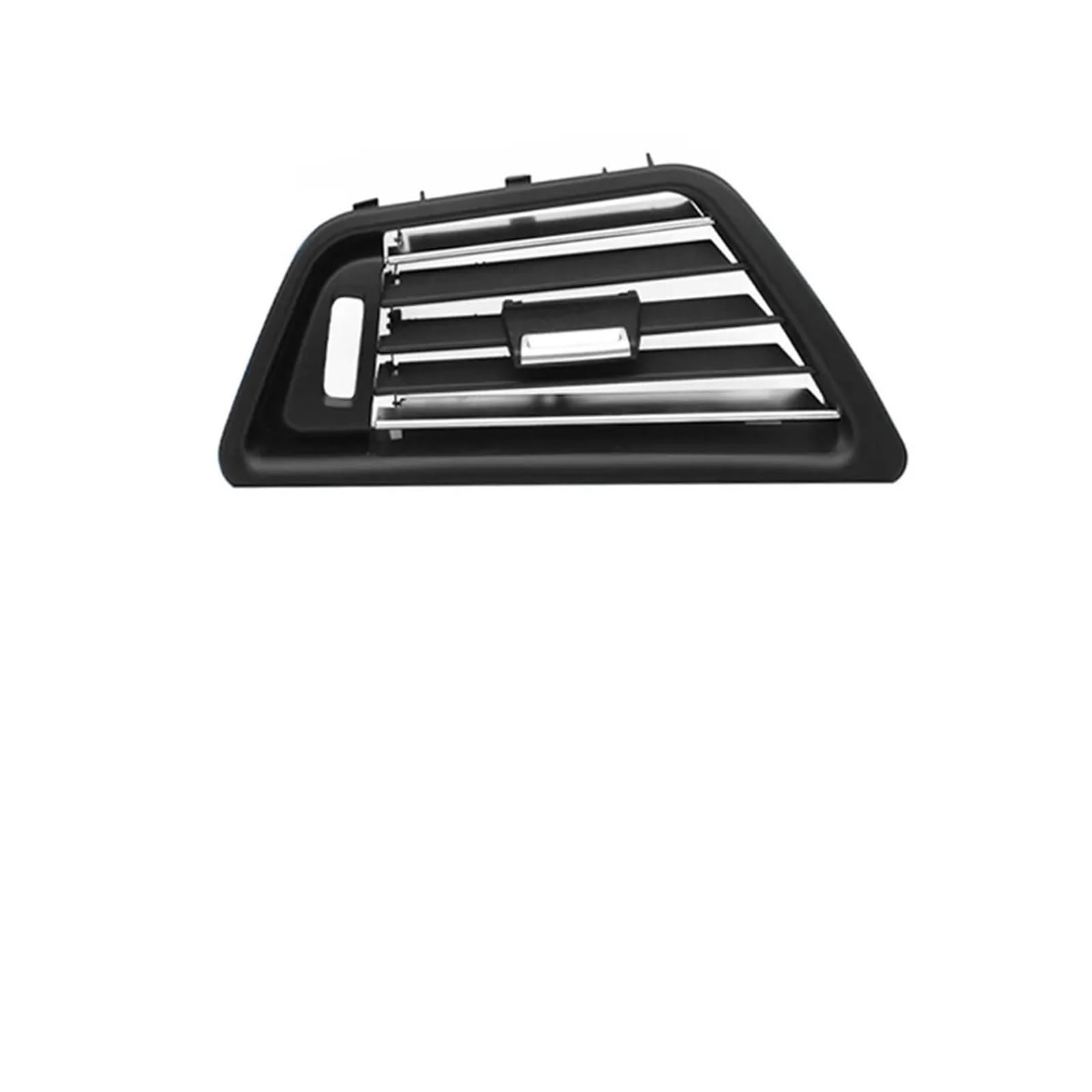 Lüftungsgitter Für 6 Serie Für F06 F12 F13 630 635 640 645 650 LHD RHD Auto Vorne Hinten Klimaanlage AC Vent Grille Outlet Panel 64229197484 A/C Klimaanlage Steckdose(-RHD Left) von PJJUHS