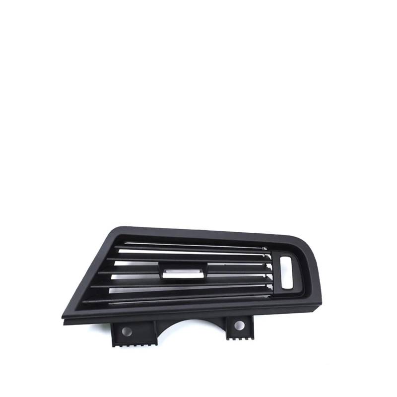 Lüftungsgitter Für F10 Für F11 Für 520i Für 523i Für 525i Für 528i Für 535i LHD RHD Klimaanlage Schwarz AC Vent Outlet Grille Panel A/C Klimaanlage Steckdose(-LHD Right) von PJJUHS