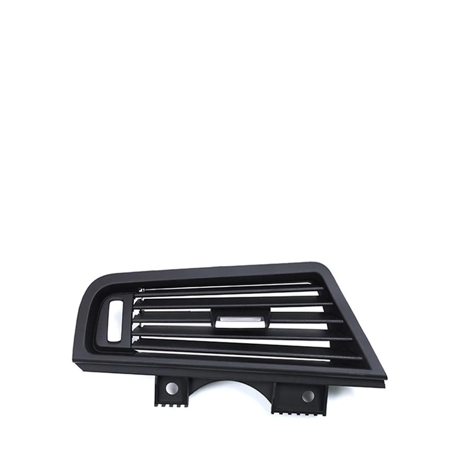 Lüftungsgitter Für F10 Für F11 Für 520i Für 523i Für 525i Für 528i Für 535i LHD RHD Klimaanlage Schwarz AC Vent Outlet Grille Panel A/C Klimaanlage Steckdose(-RHD Left) von PJJUHS