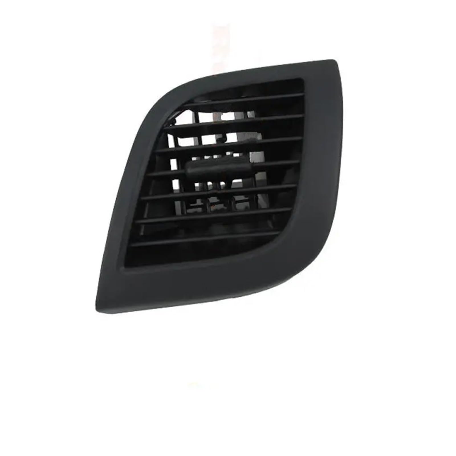 Lüftungsgitter Für Hyundai Für Elantra Für Reina 2010-2017 Vorne Zentrale Dashboard Air Vent Outlet Grill Panel Klimaanlage Outelt Air Vents A/C Klimaanlage Steckdose(Reina Right A) von PJJUHS