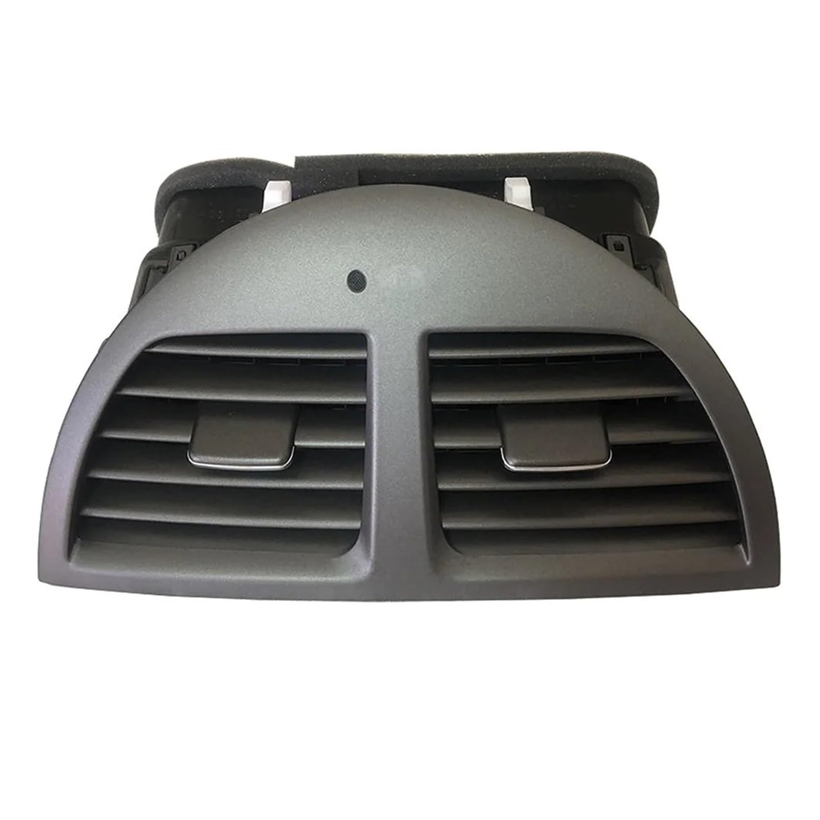 Lüftungsgitter Für Lexus Für ES350 2006 2007 2008 2009 2010 2011 2012 A/C Auto Klimaanlage Vent AC Outlet Panel Grille Auto Zubehör A/C Klimaanlage Steckdose(Style A) von PJJUHS