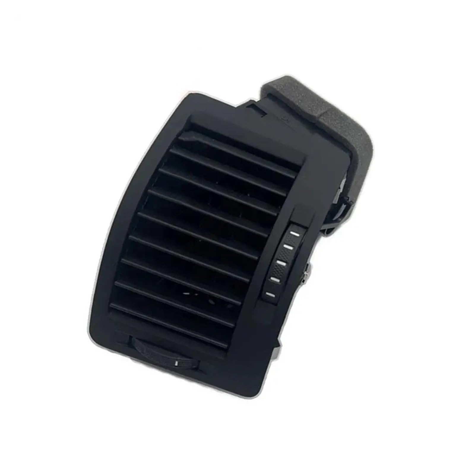 Lüftungsgitter Für Skoda Für Octavia Für Yeti 2004 2005 2006 2007 2008-2017 Klimaanlage Dashboard Vent Montage 1ZD 819 701 1ZD 819 702 Outlets A/C Klimaanlage Steckdose(Left) von PJJUHS