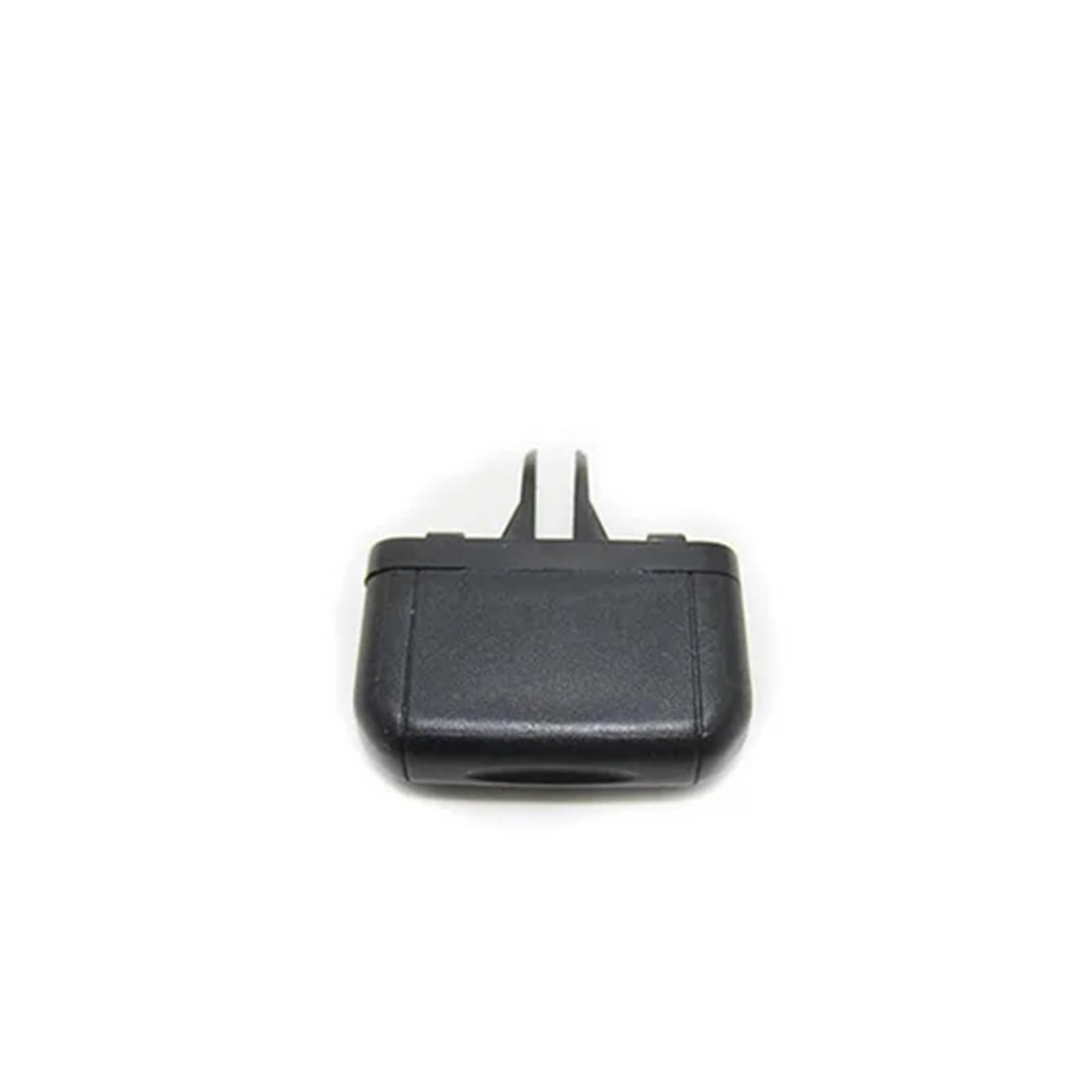 Lüftungsgitter Für Toyota Für Land Für Cruiser LC100 1998 1999 2000-2007 Für Lexus Für LX470 Front Dashboard Air Conditioner Outlet A/C Klimaanlage Vents Tab Clip A/C Klimaanlage Steckdose(-1pc full b von PJJUHS