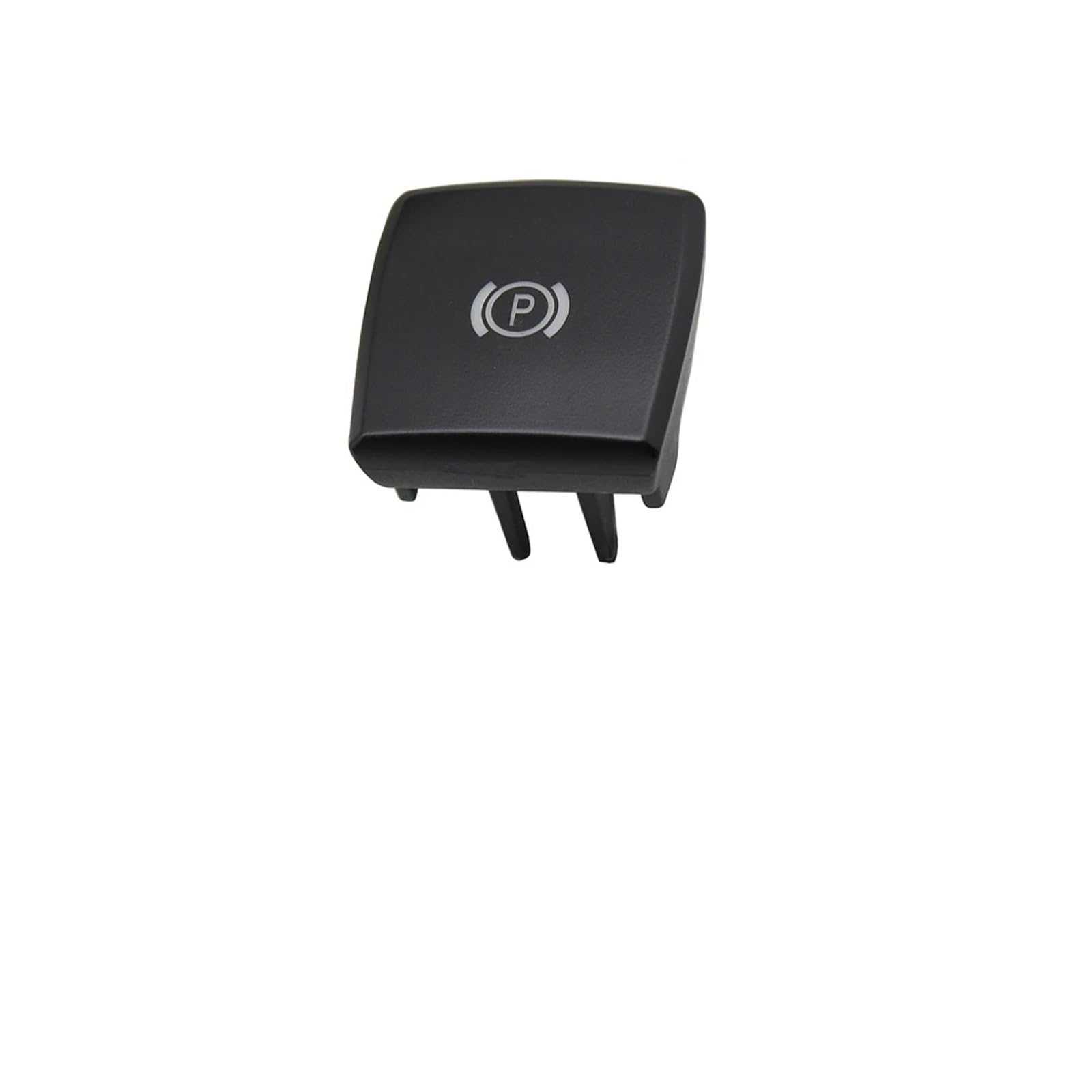 Lüftungsgitter Für X5 Für E70 Für X6 Für E71 Für E72 Auto Dashboard Ac Belüfteten Tasten Auto Zündung Parkplatz Swithes Stamm Entsperren Push Button A/C Klimaanlage Steckdose(-Button I) von PJJUHS