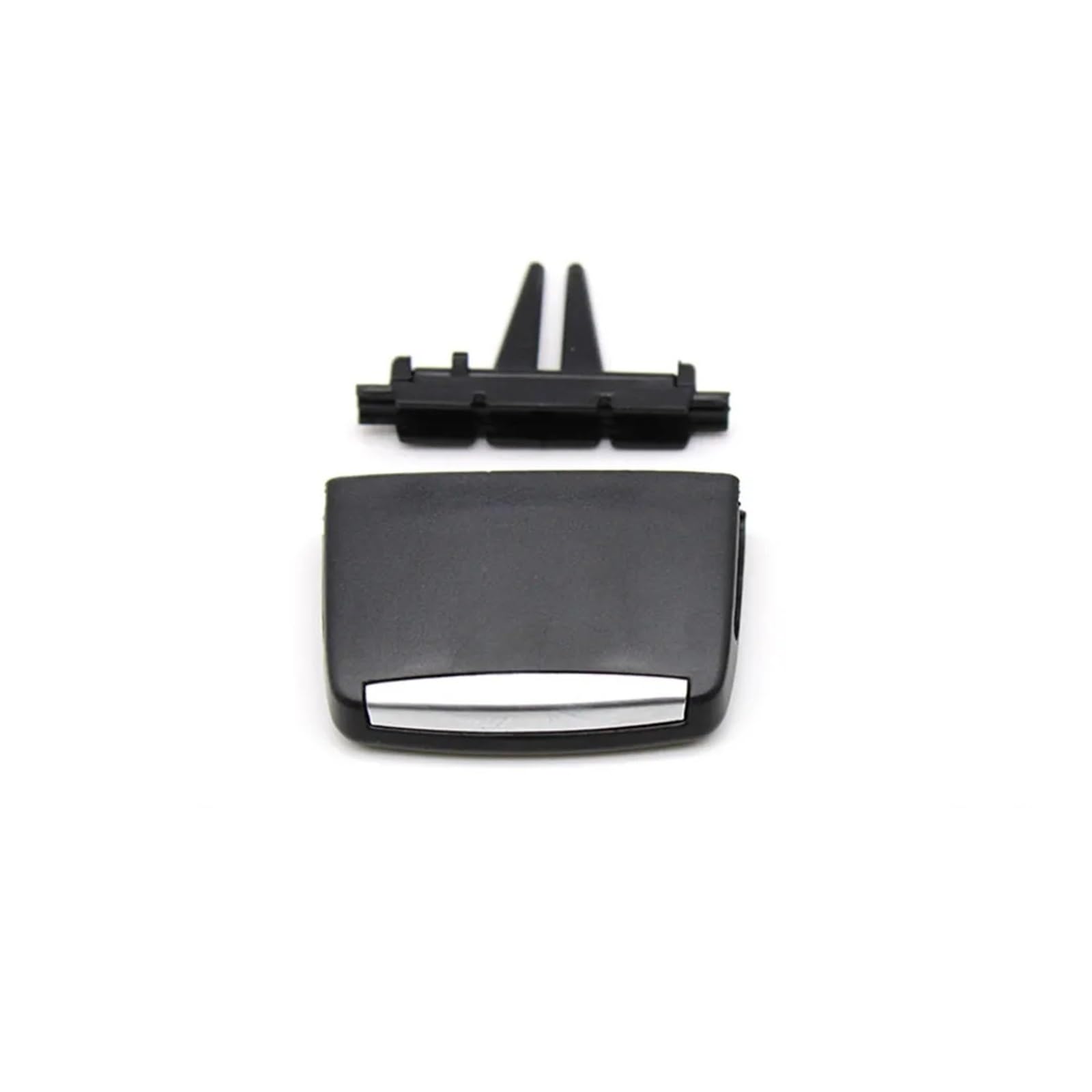 Lüftungsgitter Für X5 Für X6 Für E70 E71 Auto Dashboard Schlüssel AUTO Radar Sensor Hintere Abdeckung Parkplatz Stamm Schalter Start Stop Taste AC Vent Slider Tabs A/C Klimaanlage Steckdose(-Button K) von PJJUHS