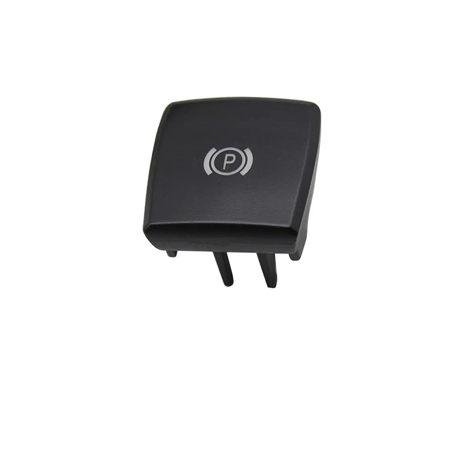 Lüftungsgitter Für X5 Für X6 Für E70 E71 Auto Dashboard Schlüssel AUTO Radar Sensor Hintere Abdeckung Parkplatz Stamm Schalter Start Stop Taste AC Vent Slider Tabs A/C Klimaanlage Steckdose(-Button I) von PJJUHS