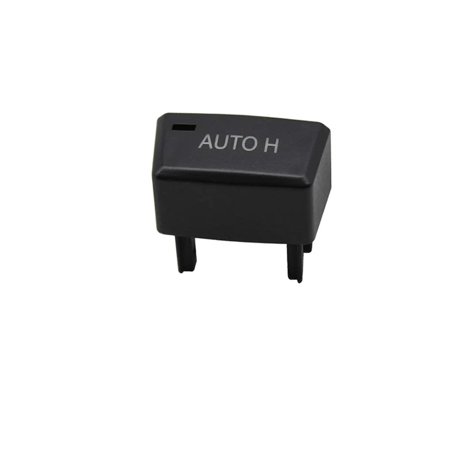 Lüftungsgitter Für X5 Für X6 Für E70 E71 Auto Dashboard Schlüssel AUTO Radar Sensor Hintere Abdeckung Parkplatz Stamm Schalter Start Stop Taste AC Vent Slider Tabs A/C Klimaanlage Steckdose(-Button J) von PJJUHS