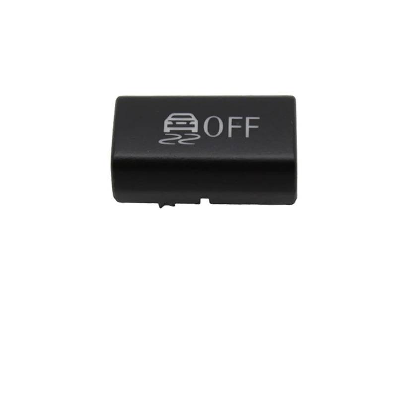 Lüftungsgitter Für X5 Für X6 Für E70 E71 Auto Dashboard Schlüssel AUTO Radar Sensor Hintere Abdeckung Parkplatz Stamm Schalter Start Stop Taste AC Vent Slider Tabs A/C Klimaanlage Steckdose(-Button L) von PJJUHS