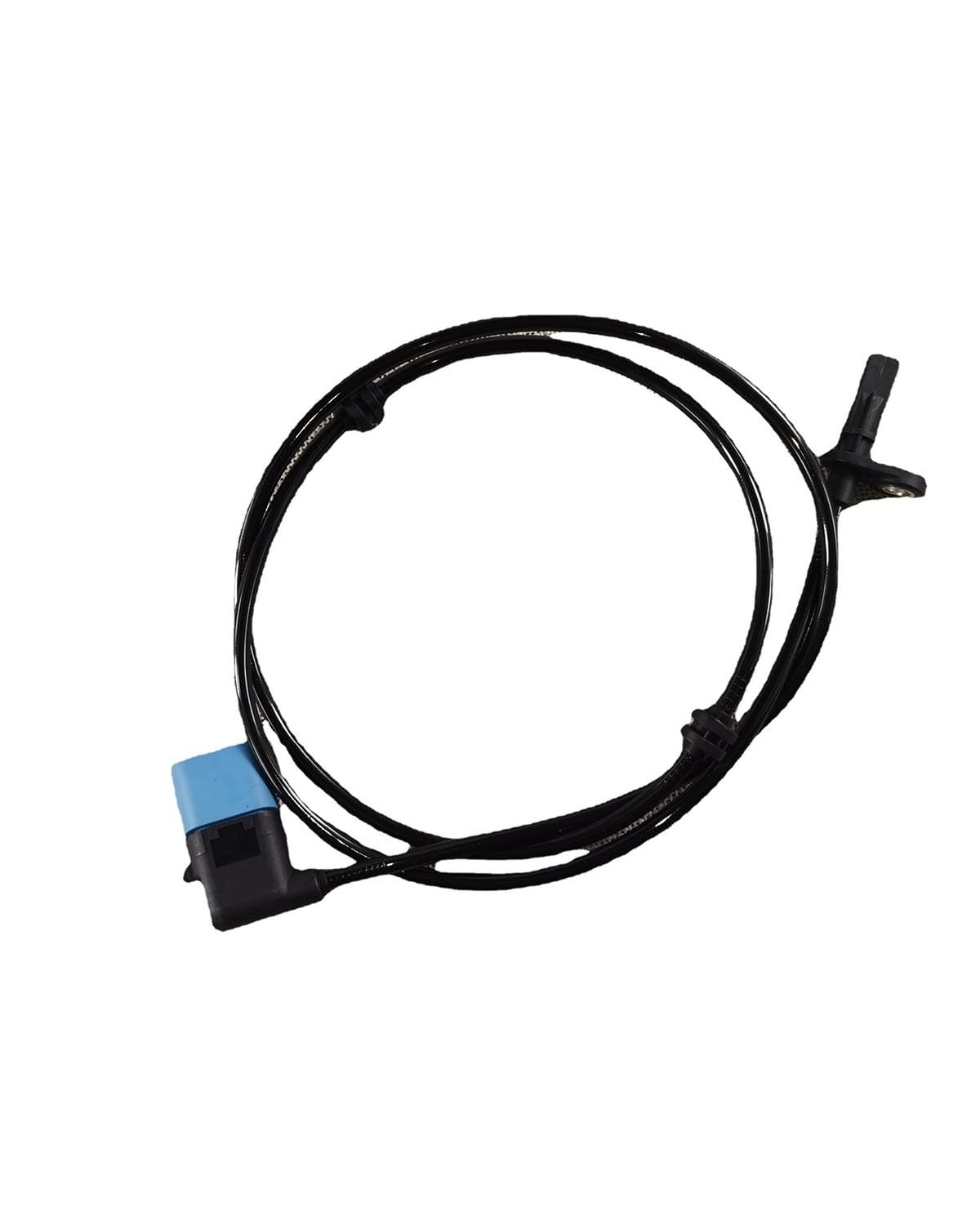 abs Sensor ABS-Sensor Kfz-Sensor OE:2469059402 Sensor von PJJUHS