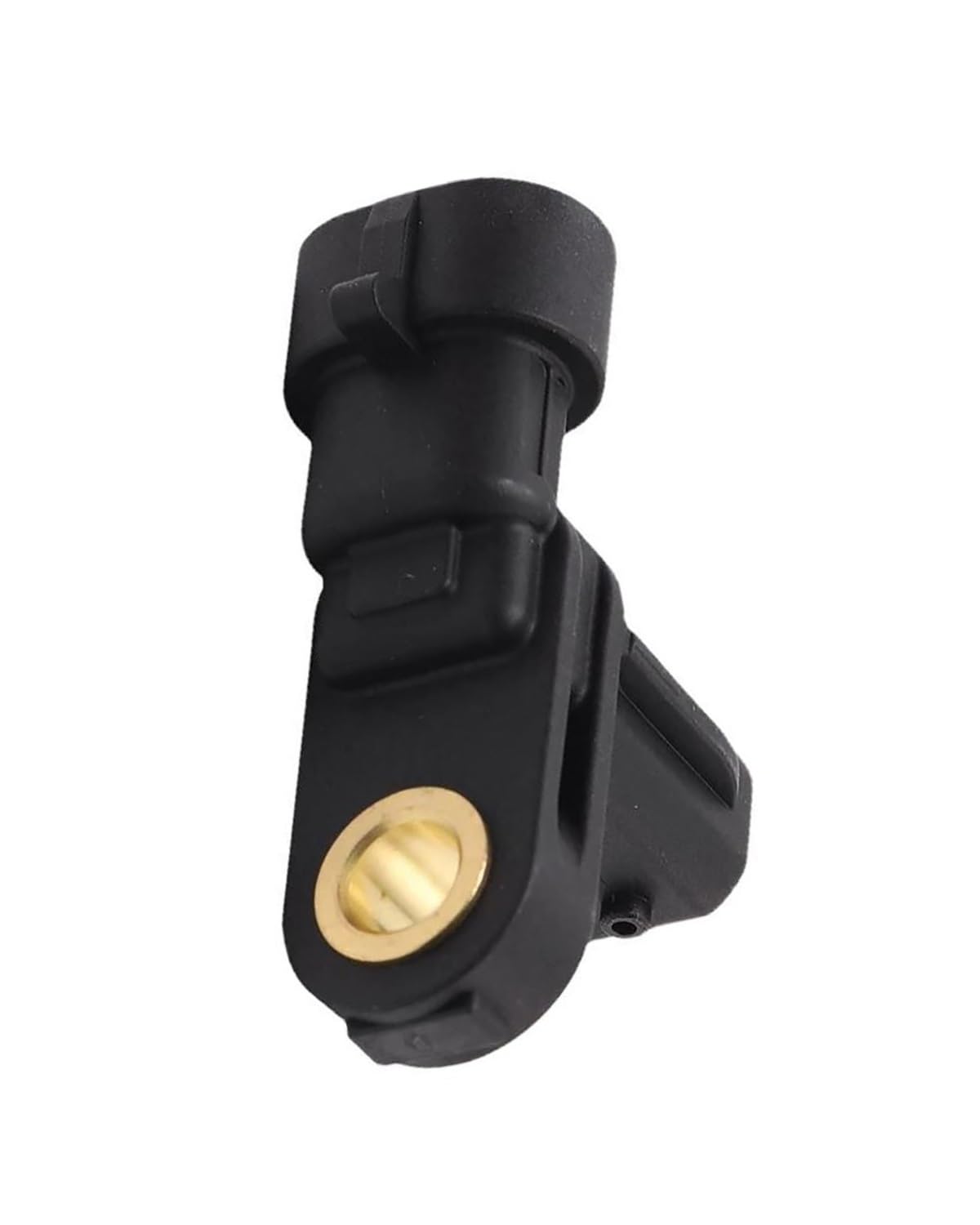 abs Sensor Automotive ABS Sensor Geschwindigkeitssensor Radgeschwindigkeitssensor XR822753 SU12228 ALS524 5S10775 Sensor von PJJUHS