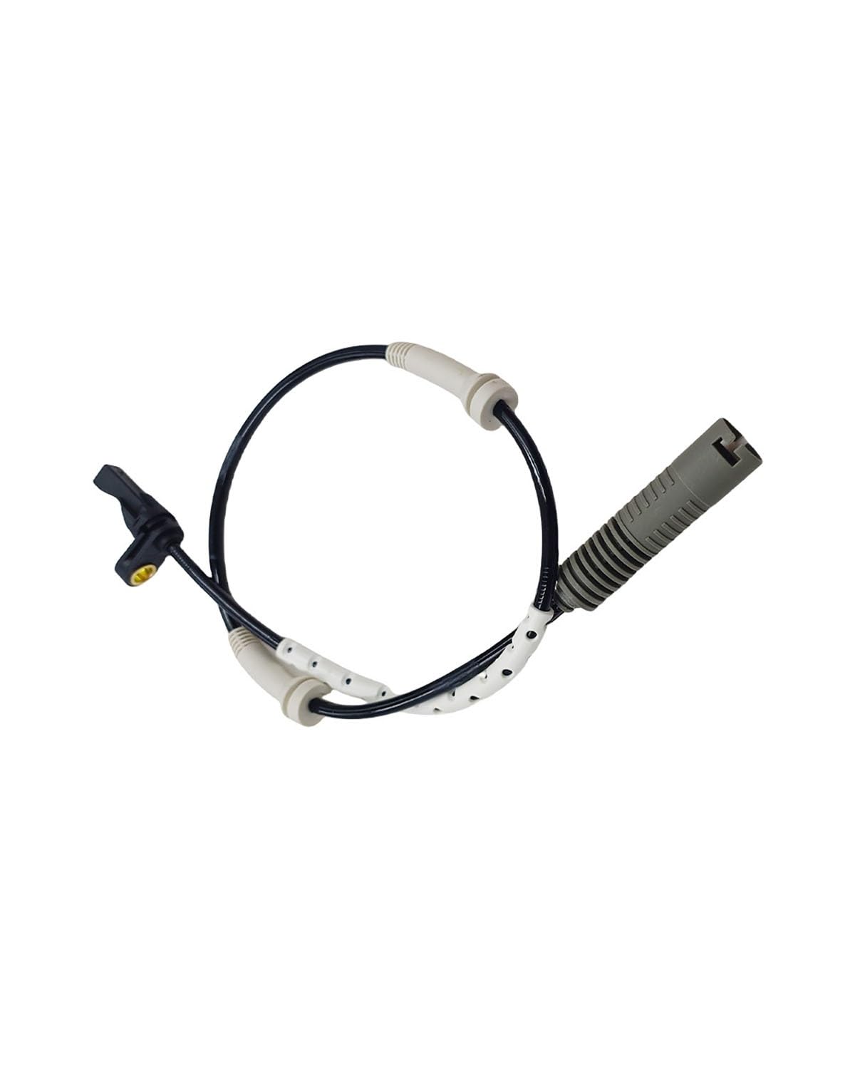 abs Sensor Für ABS Raddrehzahlsensor OE:34526760424 Sensor von PJJUHS