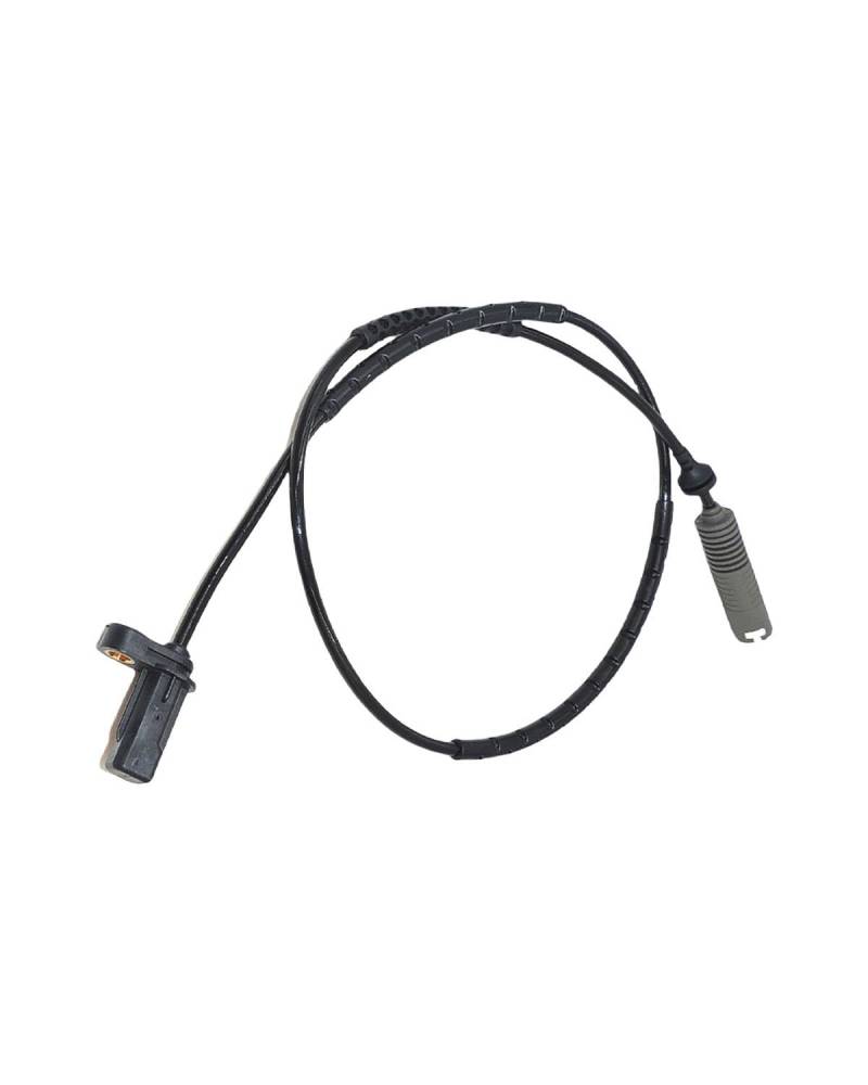 abs Sensor Für ABS Raddrehzahlsensor OE:34526762466 Sensor von PJJUHS