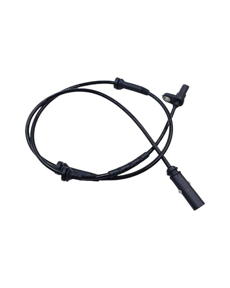 abs Sensor Für ABS Raddrehzahlsensor OE:34526869292 Sensor von PJJUHS