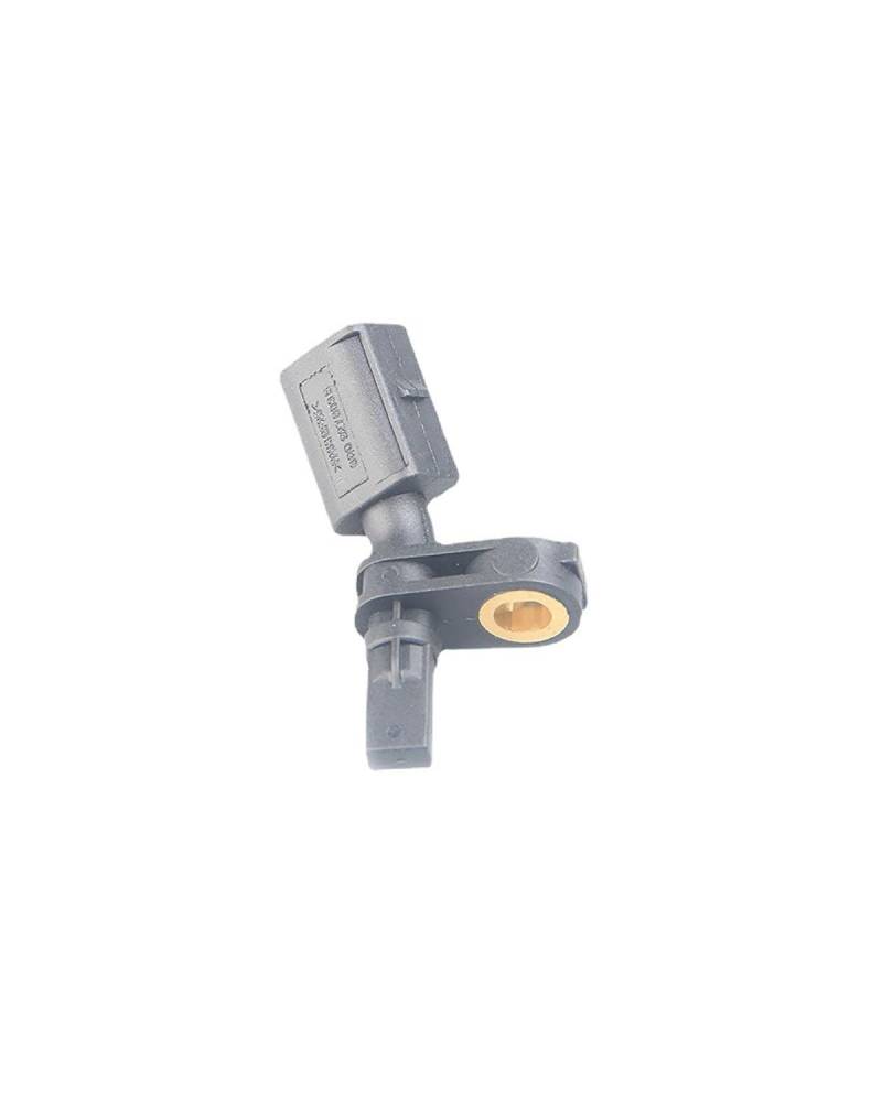 abs Sensor Für ABS-Raddrehzahlsensor OE:WHT003862 Sensor von PJJUHS