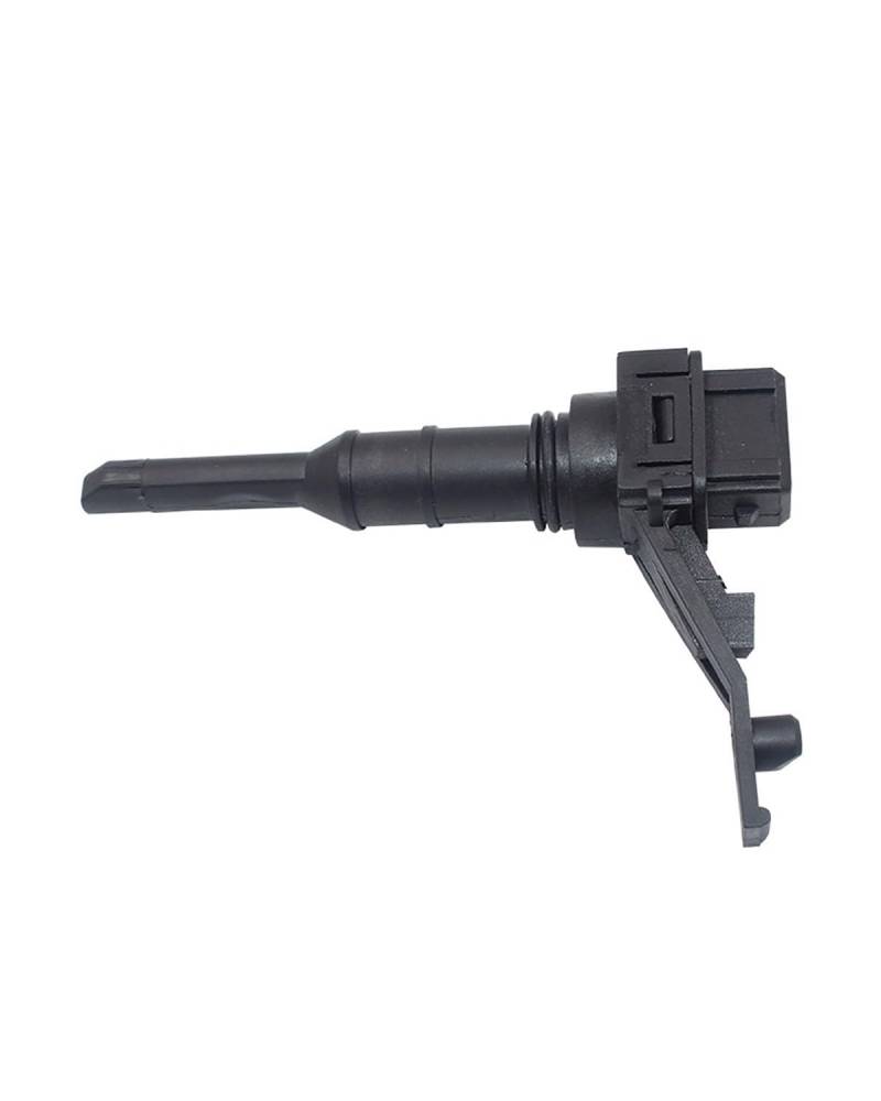 abs Sensor Für ABS-Radgeschwindigkeitssensor OE:012409191D,SU5452 Sensor von PJJUHS