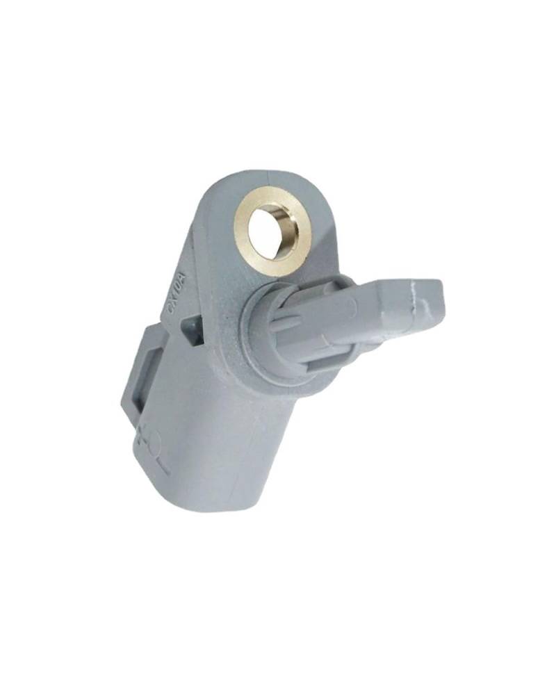 abs Sensor Für ABS-Sensor Raddrehzahlsensor Fahrzeuggeschwindigkeitssensor 30793929 Sensor von PJJUHS