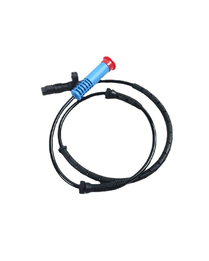 abs Sensor Für Automotive ABS Sensor Geschwindigkeit Sensor Rad Geschwindigkeit Sensor 34521165535 34520025724 34526756376 Sensor von PJJUHS