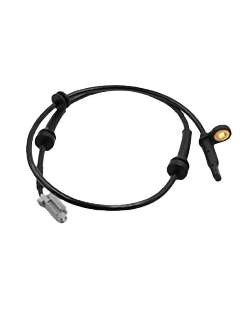 abs Sensor Für Automotive ABS Sensor Geschwindigkeit Sensor Rad Geschwindigkeit Sensor 47910-ET000 47910ET000 ALS628 5S8478 Sensor von PJJUHS