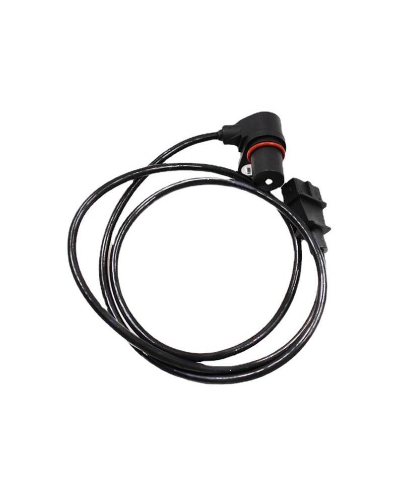 abs Sensor Für Automotive ABS Sensor Geschwindigkeit Sensor Rad Geschwindigkeit Sensor 93232413 92062490 0261210128 6238414 93232413 Sensor von PJJUHS