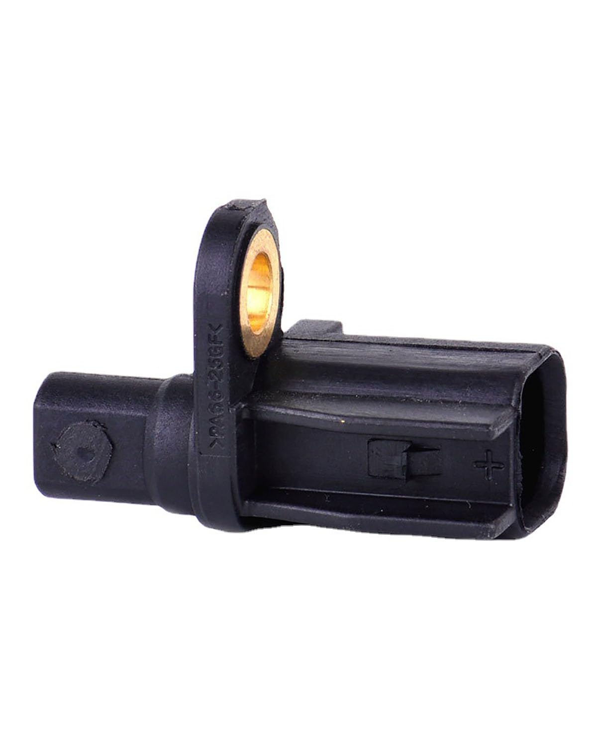 abs Sensor Für Automotive ABS-Sensor-Geschwindigkeits-Sensor-Rad-Geschwindigkeits-Sensor BP4K-43-711 BP4K-43-711B BP4K43711A BP4K43711B Sensor von PJJUHS